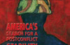 Detail from book cover